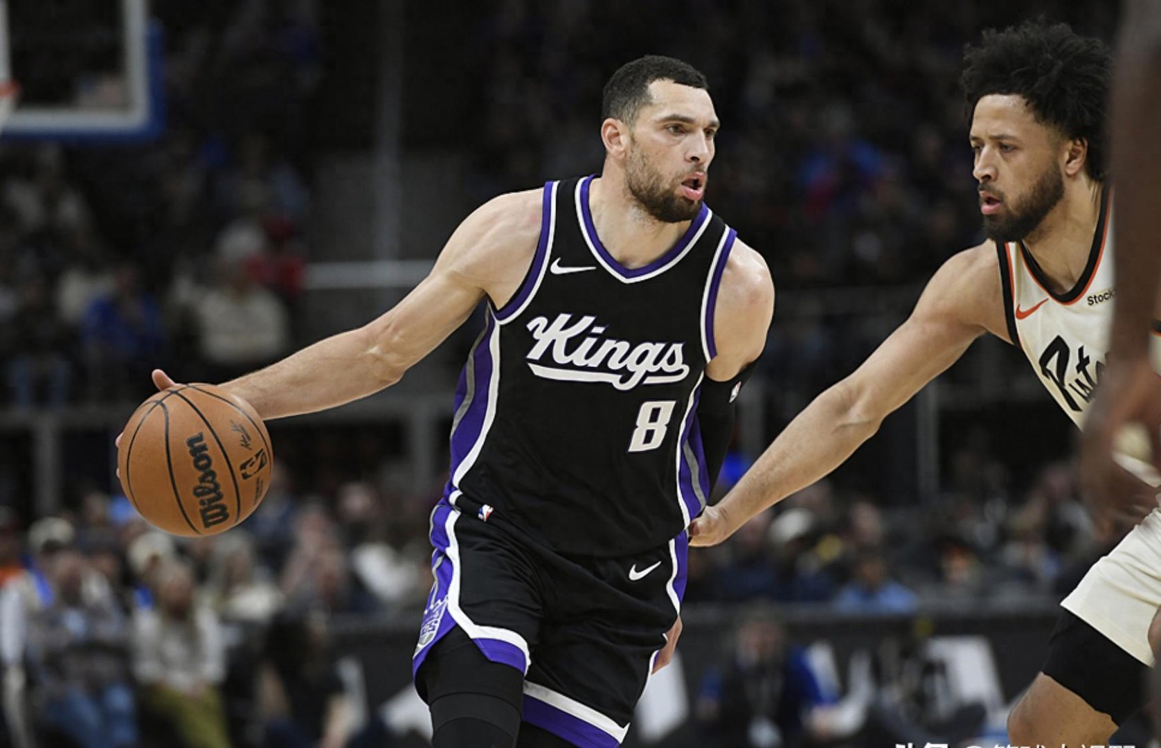 国王杯赛程吃紧,密尔沃基雄鹿加时末段篮板制胜,气氛紧张,赛程密集仍需轮换(密尔沃基雄鹿微博) 国王杯赛程吃紧,密尔沃基雄鹿加时末段篮板制胜,气氛紧张,赛程密集仍需轮换(密尔沃基雄鹿微博)