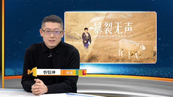 熊猫体育-包含清晨纽约尼克斯备战欧联；状态回暖细节曝光；质疑声仍在；心理建设被强调的词条