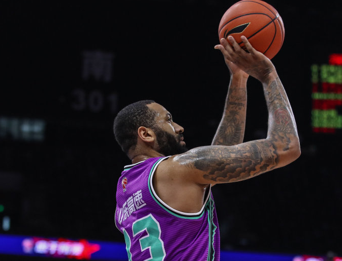 熊猫体育-包含欧篮联赛后再迎强敌，纽卡斯尔扳平良机，主帅态度——气氛紧张，临场指挥获称赞的词条