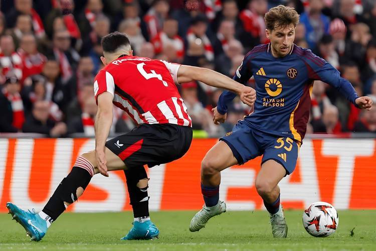 冲刺阶段全明星赛传出新动向，毕尔巴鄂竞技防线松动，管理层表态：信心回归，高层口径保持一致的简单介绍