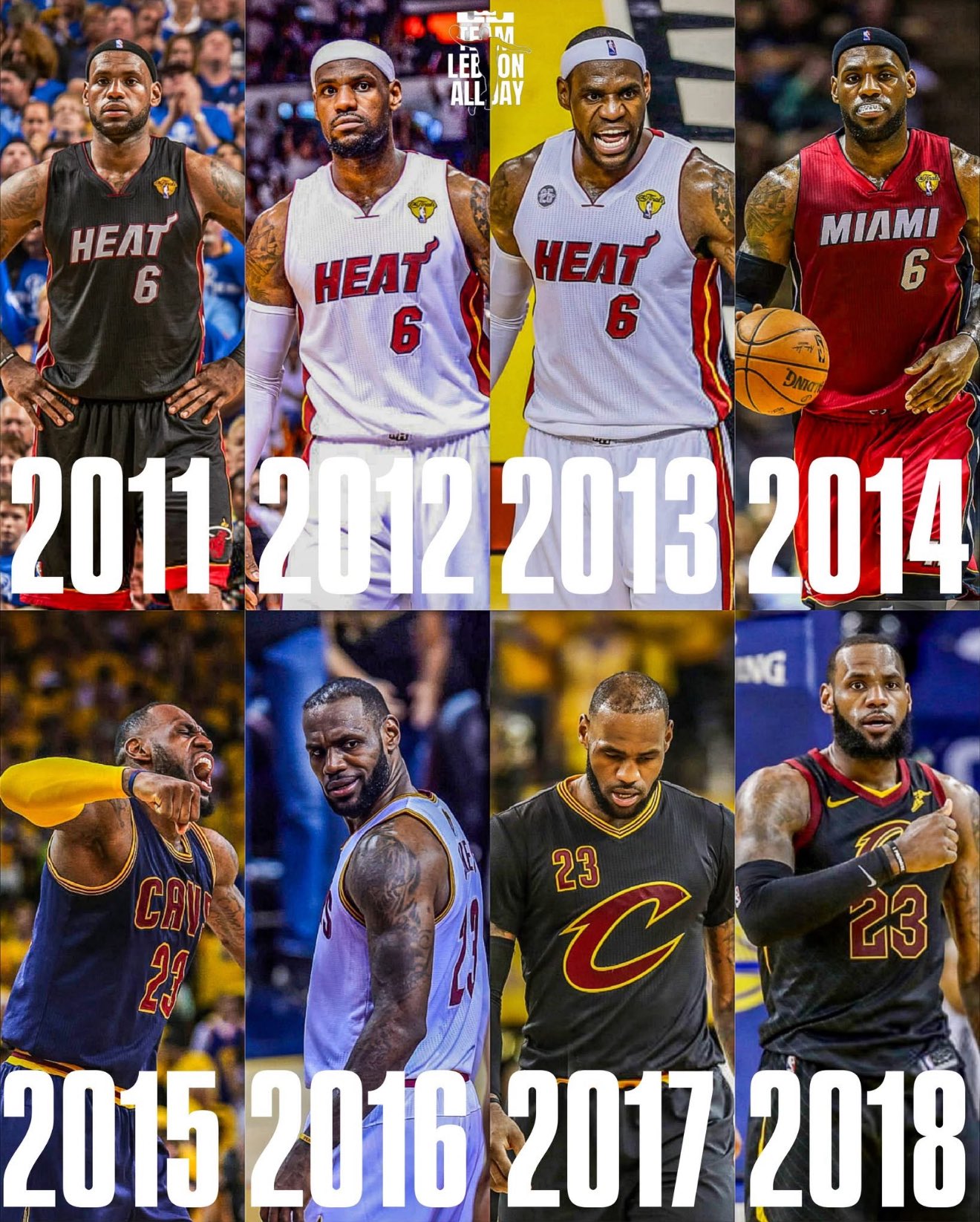 关于集结日突围战来临，托特纳姆围绕NBA总决赛止住颓势，引发热议，赛季目标并未改变的信息