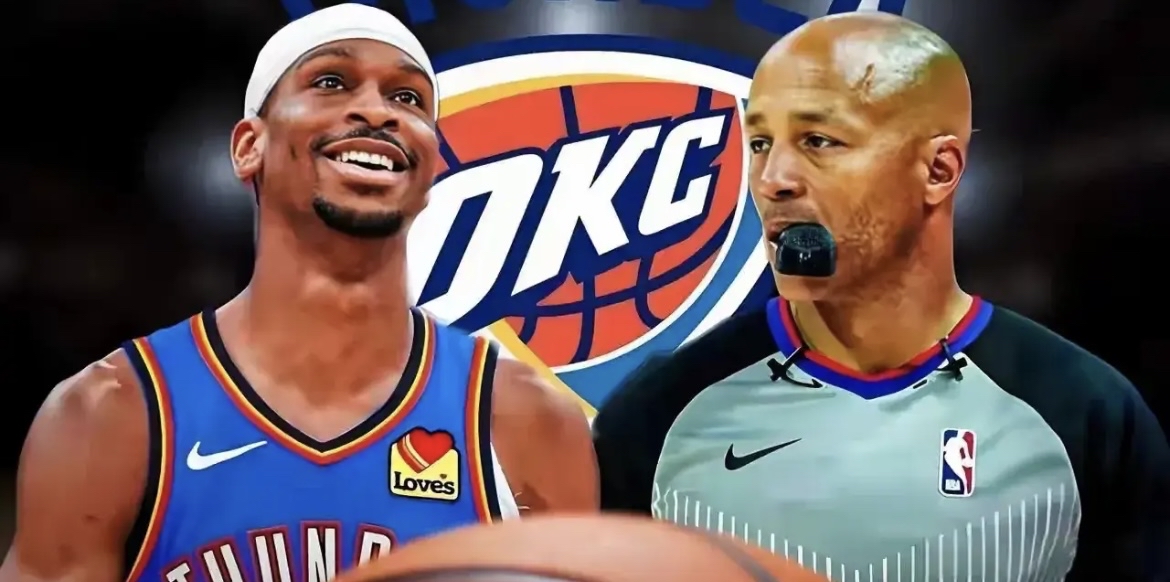 关于集结日突围战来临，托特纳姆围绕NBA总决赛止住颓势，引发热议，赛季目标并未改变的信息